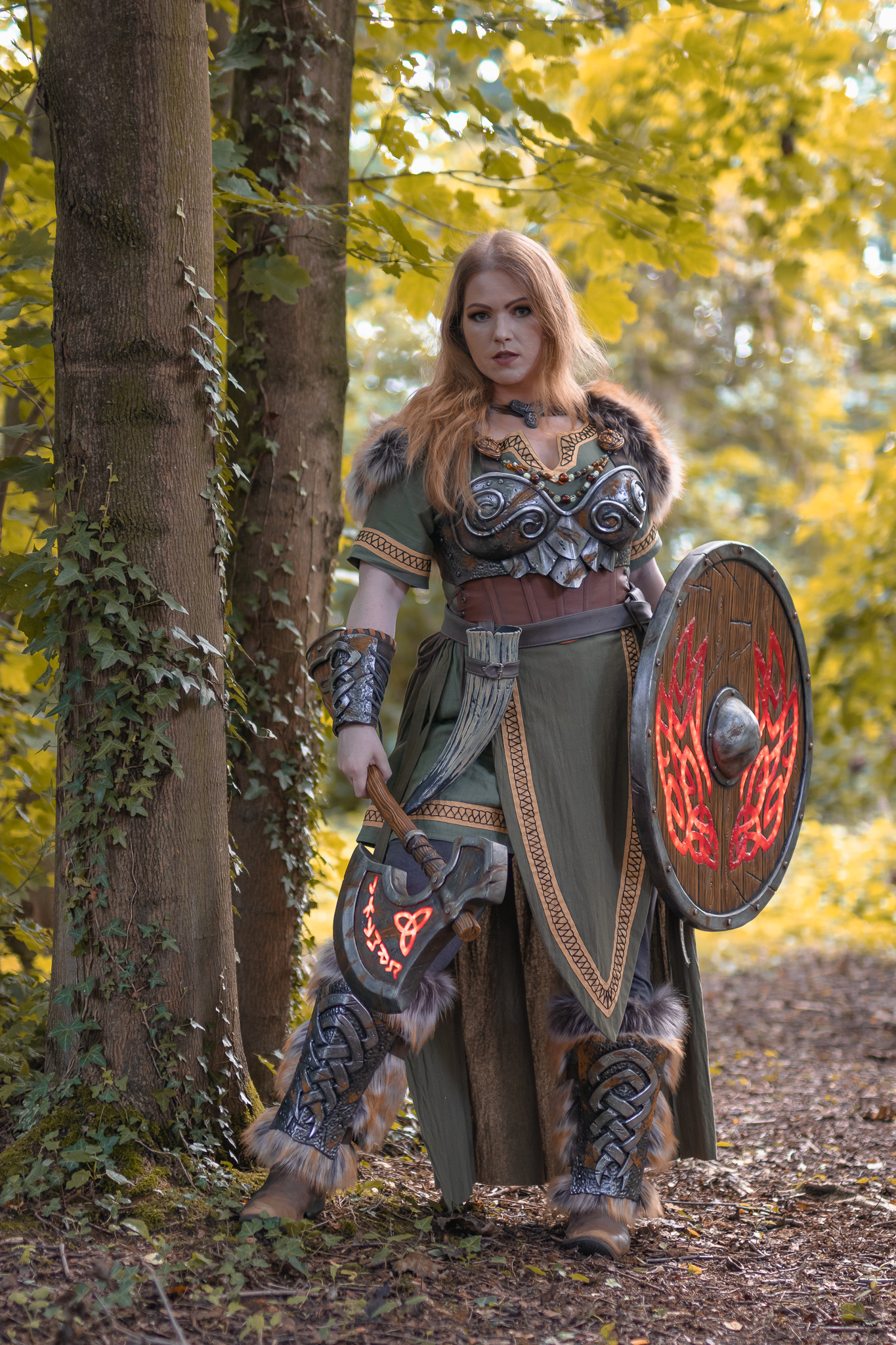 210 Best Female viking ideas in 2024  viking costume, warrior woman, viking  woman